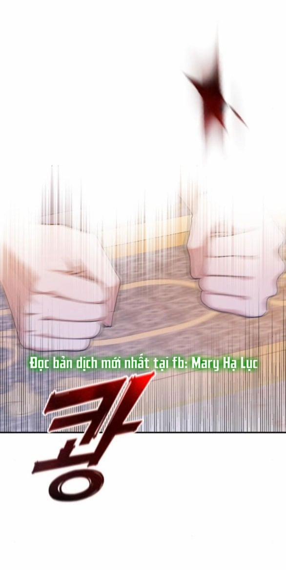 [18+] Hãy Giết Chồng Tôi Đi 38.2 trang 9