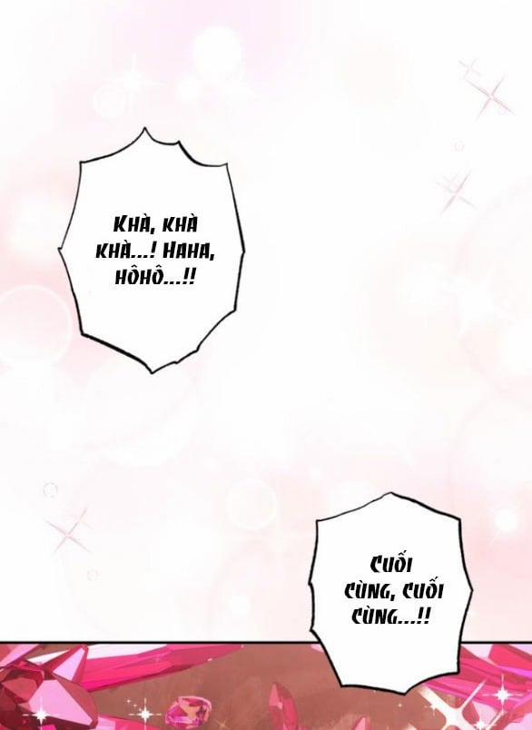 [18+] Hãy Giết Chồng Tôi Đi 39.1 trang 11