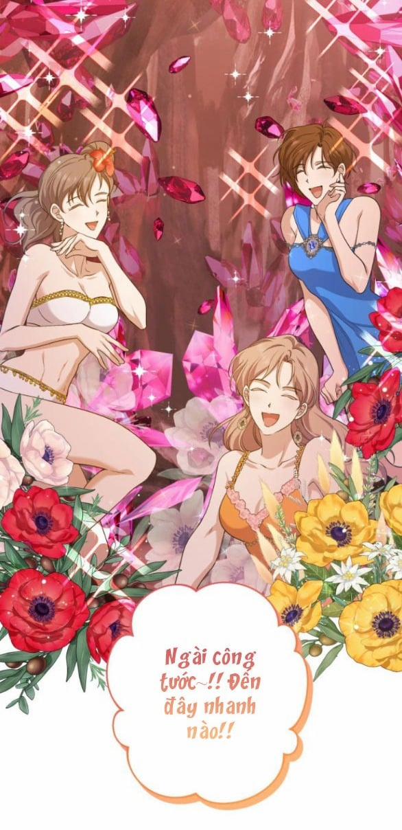 [18+] Hãy Giết Chồng Tôi Đi 39.1 trang 12