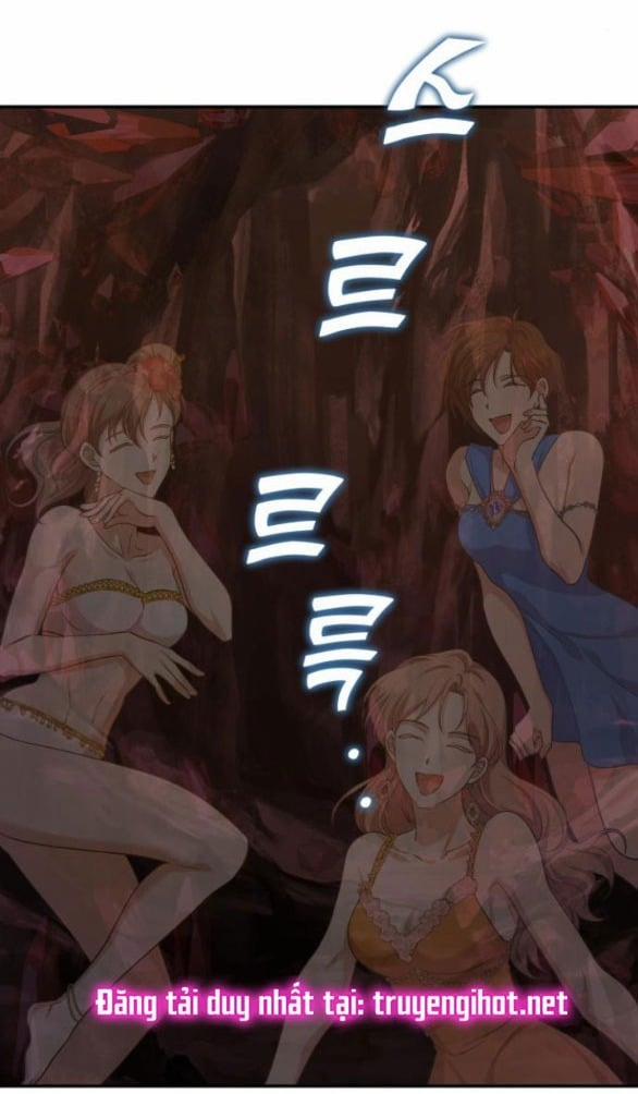 [18+] Hãy Giết Chồng Tôi Đi 39.1 trang 13