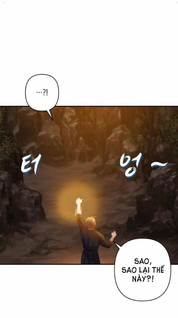 [18+] Hãy Giết Chồng Tôi Đi 39.1 trang 14