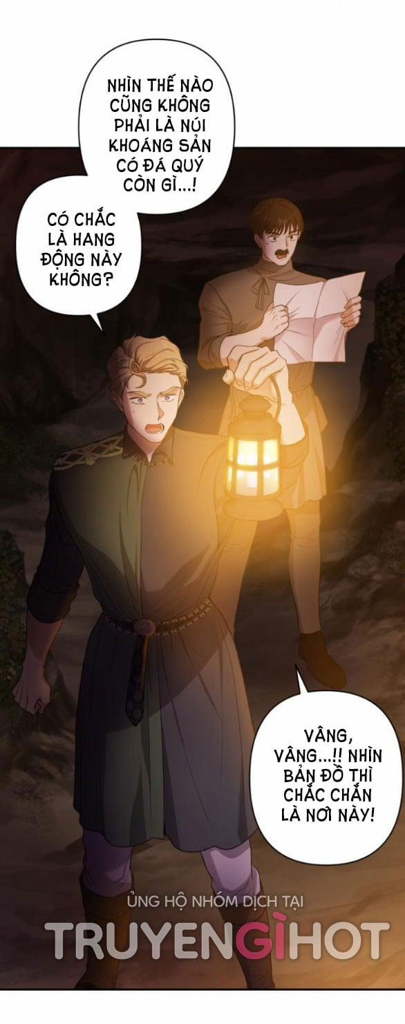 [18+] Hãy Giết Chồng Tôi Đi 39.1 trang 15