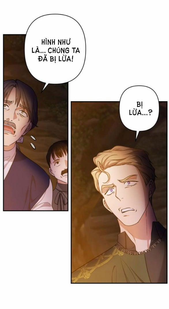 [18+] Hãy Giết Chồng Tôi Đi 39.1 trang 17