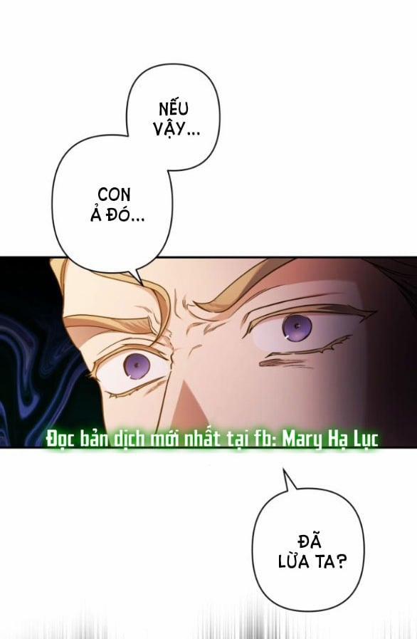 [18+] Hãy Giết Chồng Tôi Đi 39.1 trang 18