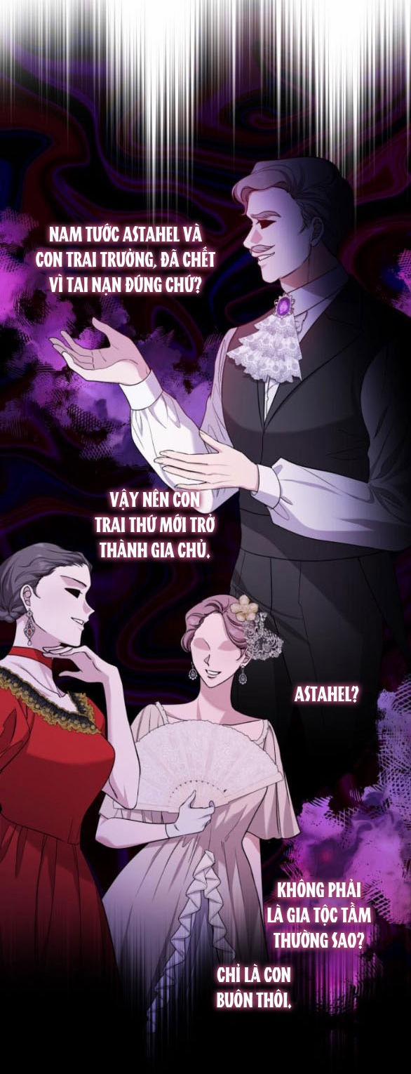 [18+] Hãy Giết Chồng Tôi Đi 39.1 trang 19