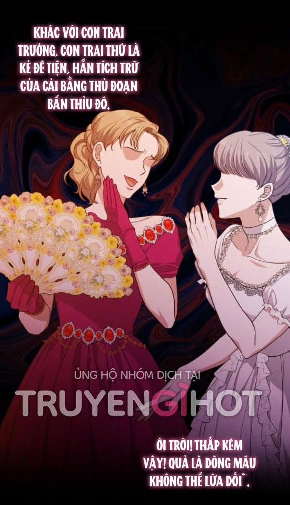 [18+] Hãy Giết Chồng Tôi Đi 39.1 trang 20