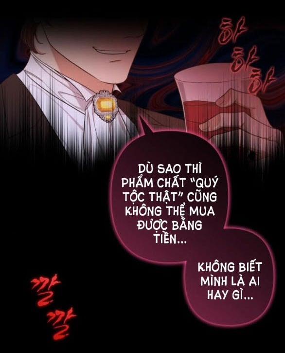 [18+] Hãy Giết Chồng Tôi Đi 39.1 trang 21