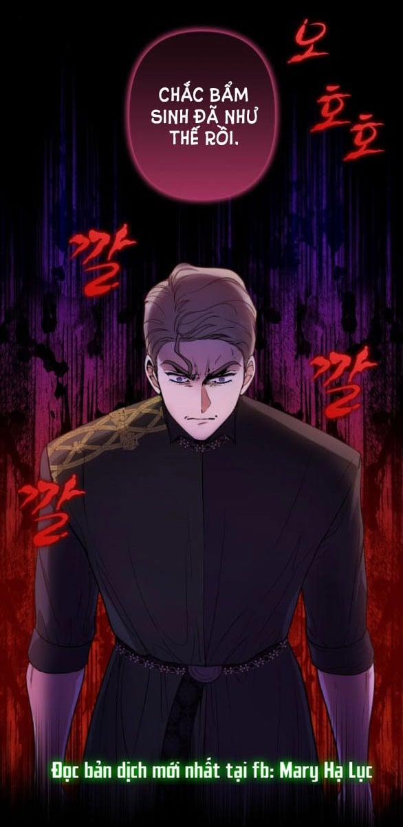 [18+] Hãy Giết Chồng Tôi Đi 39.1 trang 22