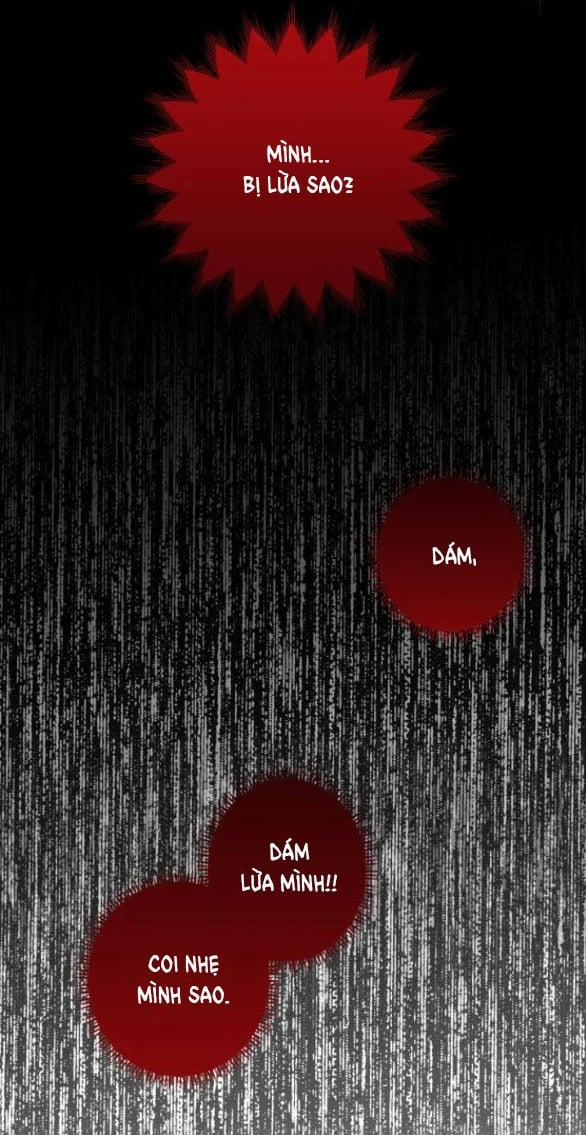 [18+] Hãy Giết Chồng Tôi Đi 39.1 trang 23