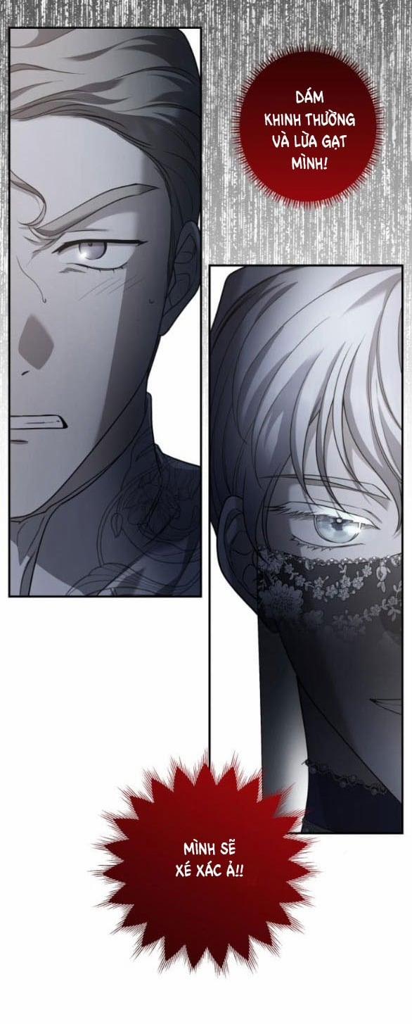 [18+] Hãy Giết Chồng Tôi Đi 39.1 trang 24