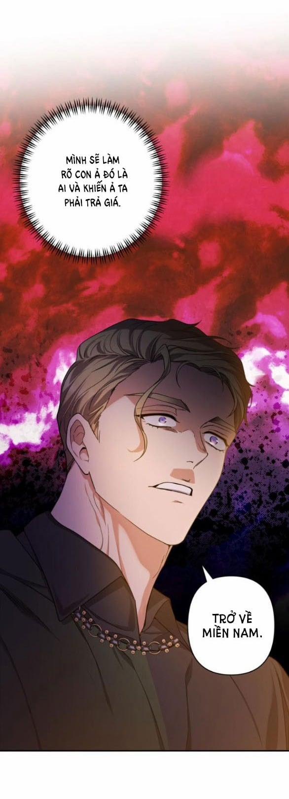 [18+] Hãy Giết Chồng Tôi Đi 39.1 trang 28