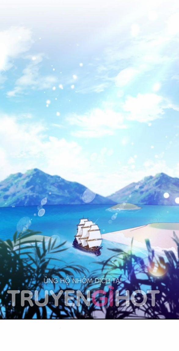 [18+] Hãy Giết Chồng Tôi Đi 39.1 trang 3