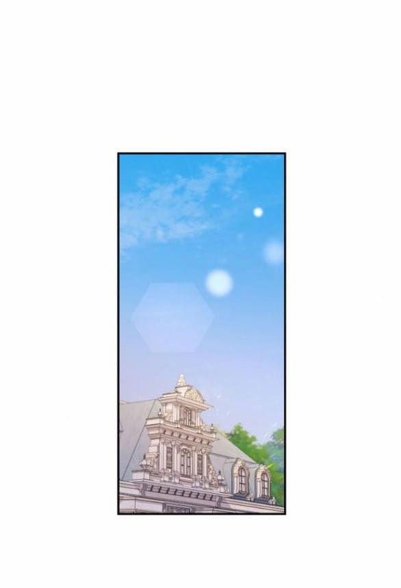 [18+] Hãy Giết Chồng Tôi Đi 39.1 trang 30