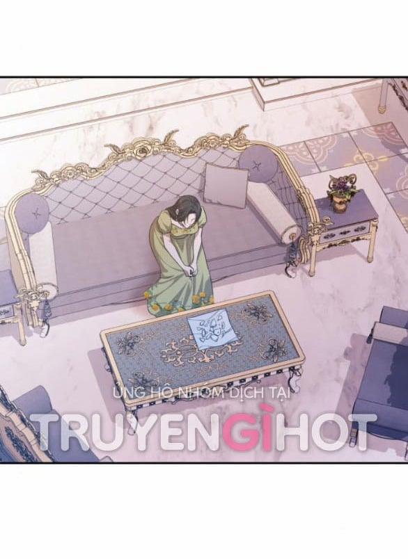 [18+] Hãy Giết Chồng Tôi Đi 39.1 trang 31