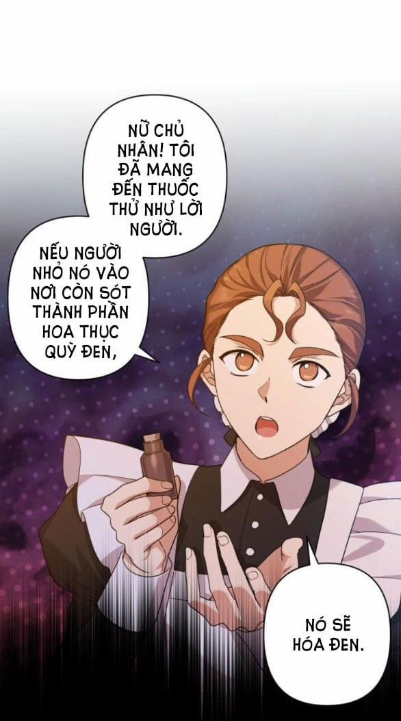 [18+] Hãy Giết Chồng Tôi Đi 39.1 trang 32