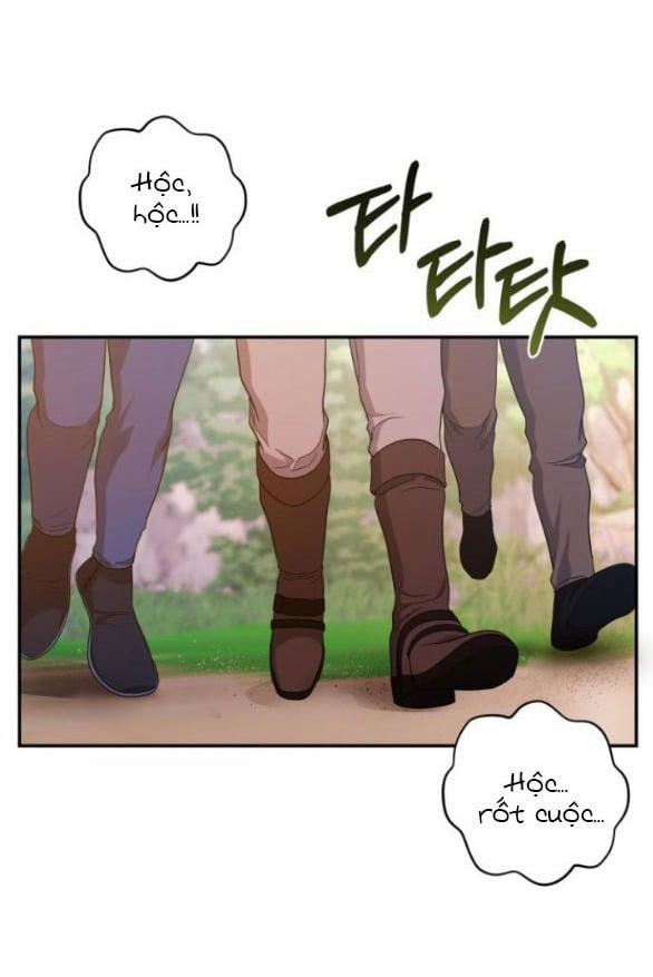 [18+] Hãy Giết Chồng Tôi Đi 39.1 trang 4