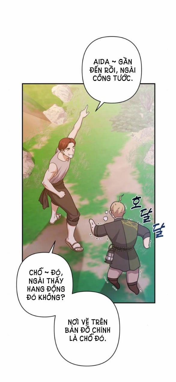 [18+] Hãy Giết Chồng Tôi Đi 39.1 trang 6