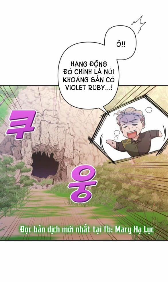 [18+] Hãy Giết Chồng Tôi Đi 39.1 trang 7