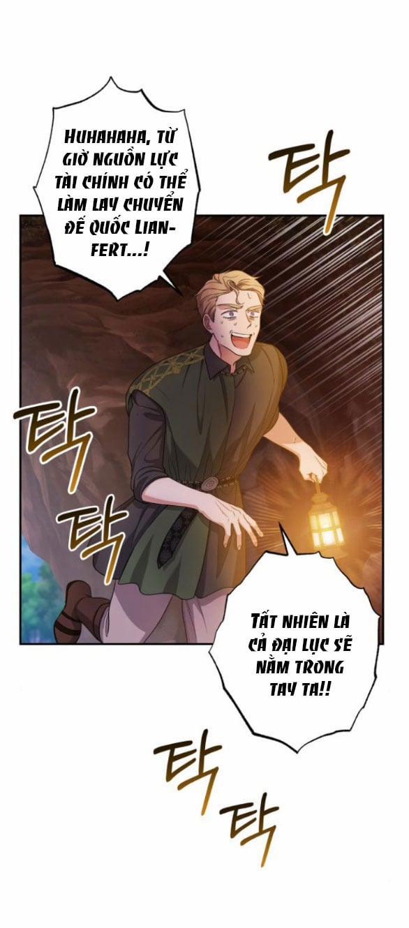 [18+] Hãy Giết Chồng Tôi Đi 39.1 trang 9