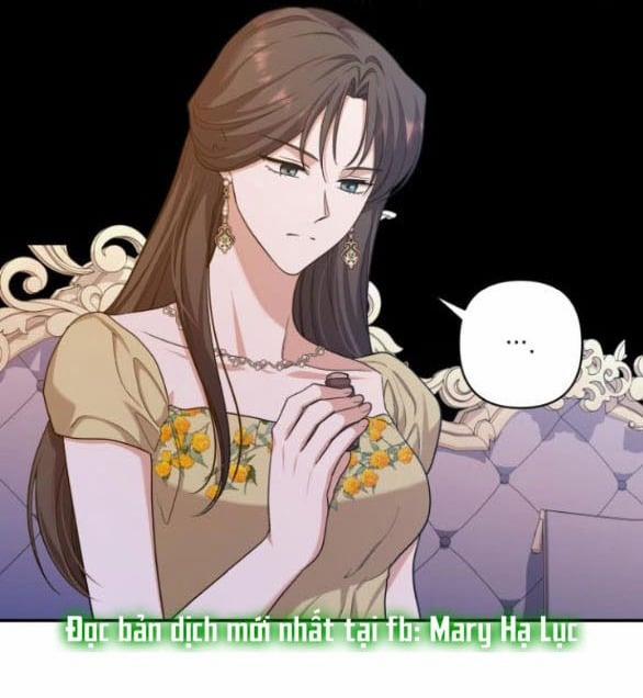 [18+] Hãy Giết Chồng Tôi Đi 39.2 trang 0