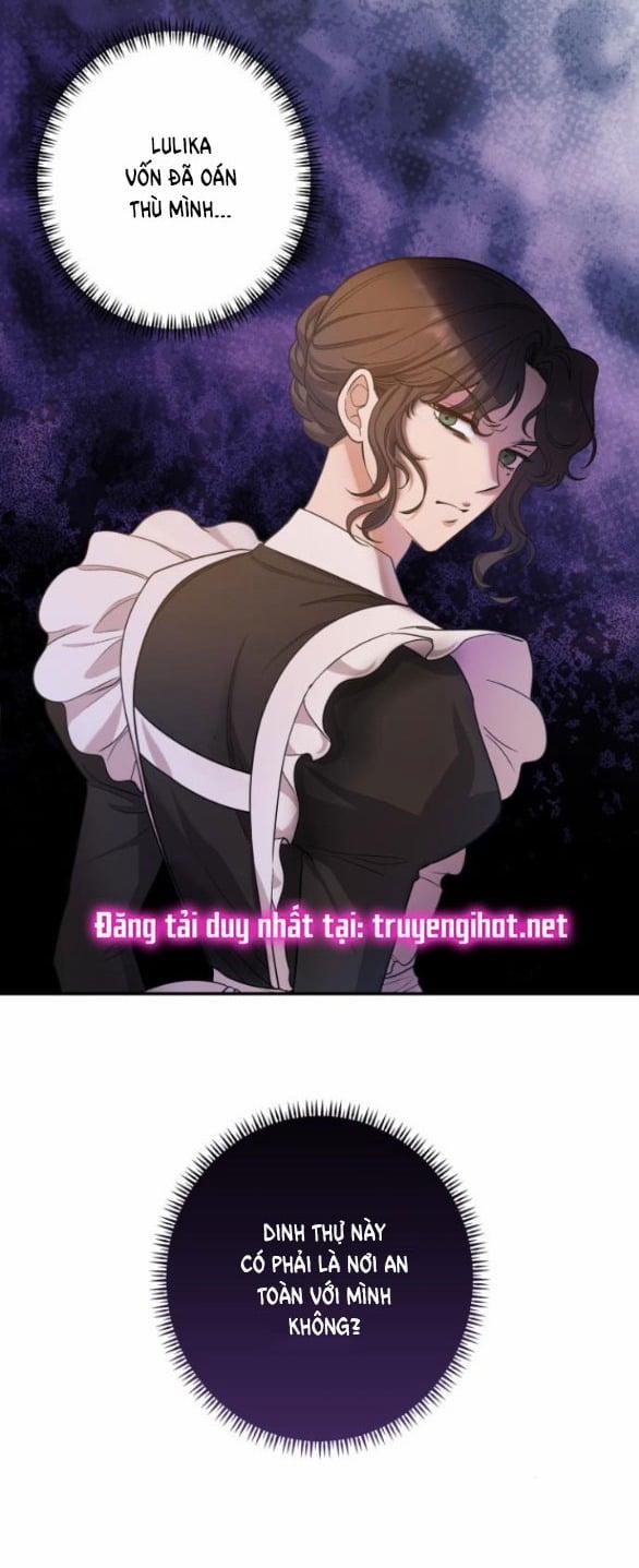 [18+] Hãy Giết Chồng Tôi Đi 39.2 trang 10