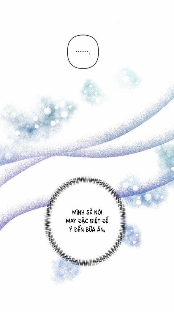 [18+] Hãy Giết Chồng Tôi Đi 39.2 trang 13