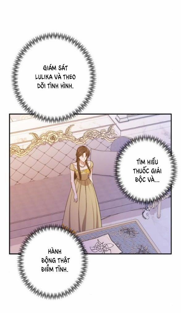 [18+] Hãy Giết Chồng Tôi Đi 39.2 trang 14