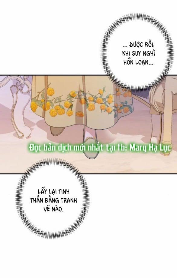 [18+] Hãy Giết Chồng Tôi Đi 39.2 trang 15