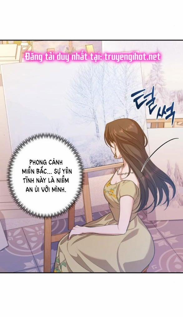 [18+] Hãy Giết Chồng Tôi Đi 39.2 trang 16