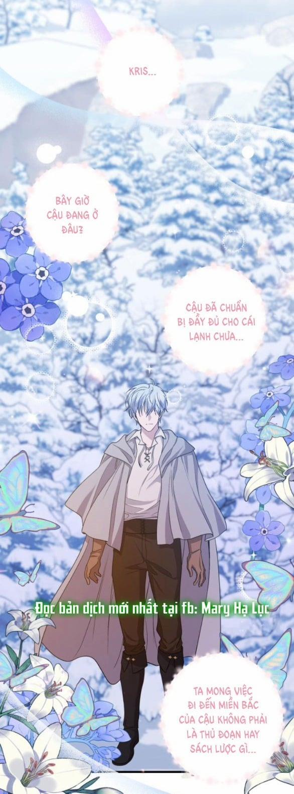 [18+] Hãy Giết Chồng Tôi Đi 39.2 trang 19