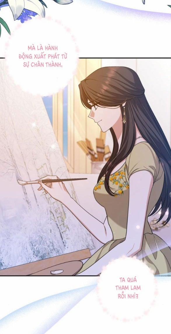 [18+] Hãy Giết Chồng Tôi Đi 39.2 trang 20