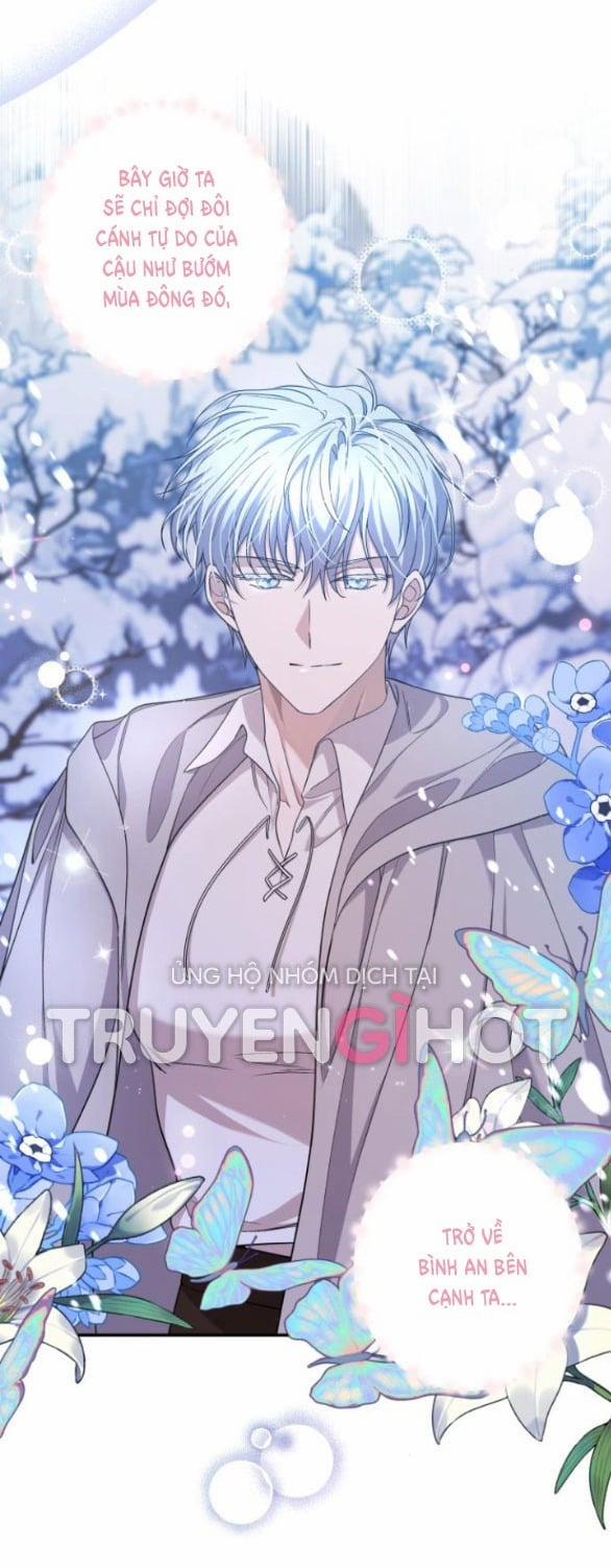 [18+] Hãy Giết Chồng Tôi Đi 39.2 trang 21