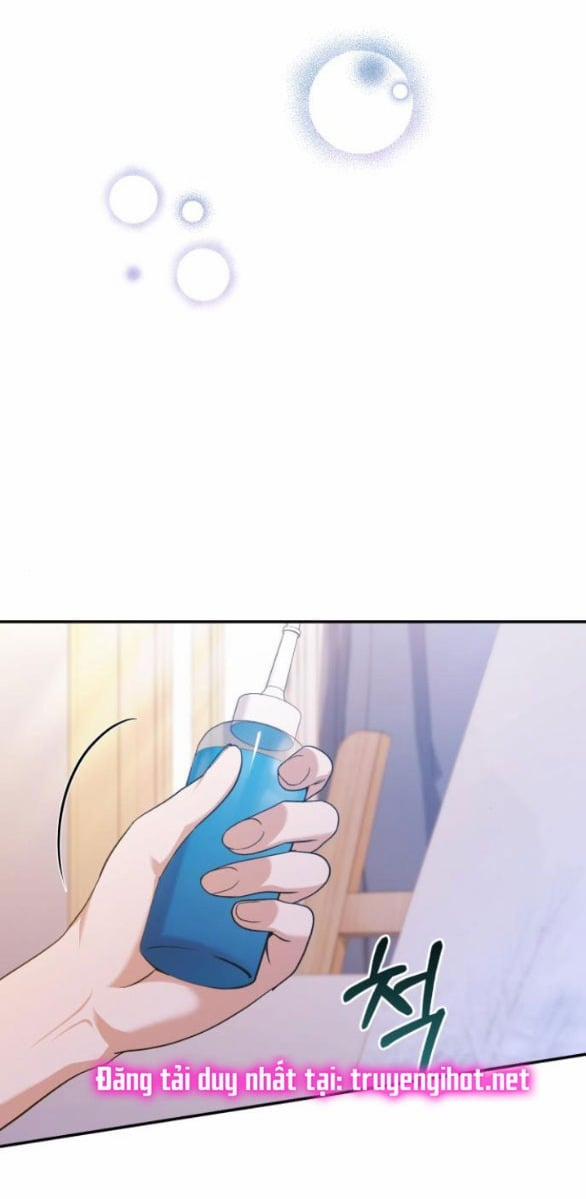 [18+] Hãy Giết Chồng Tôi Đi 39.2 trang 22