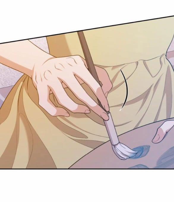 [18+] Hãy Giết Chồng Tôi Đi 39.2 trang 23