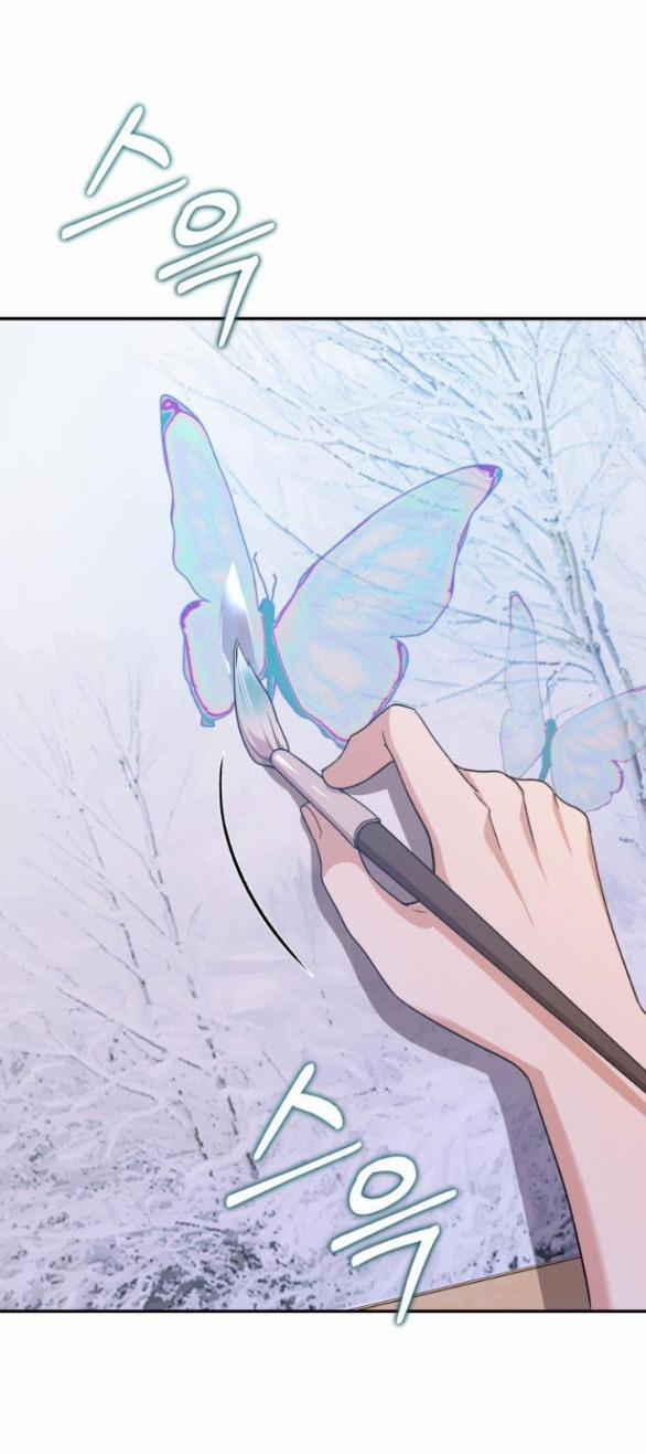 [18+] Hãy Giết Chồng Tôi Đi 39.2 trang 24