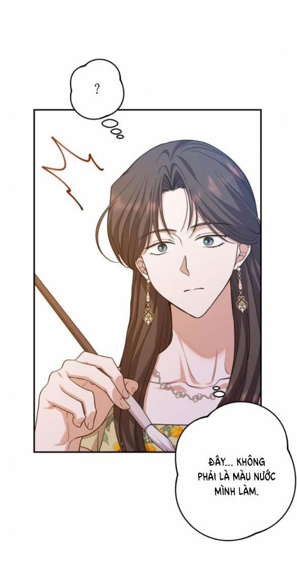 [18+] Hãy Giết Chồng Tôi Đi 39.2 trang 25