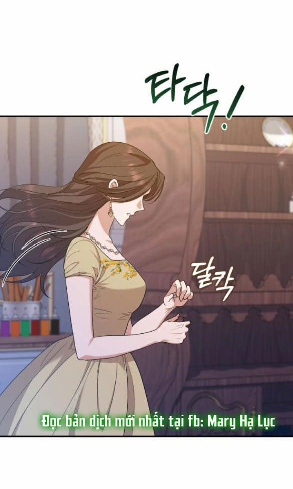 [18+] Hãy Giết Chồng Tôi Đi 39.2 trang 28