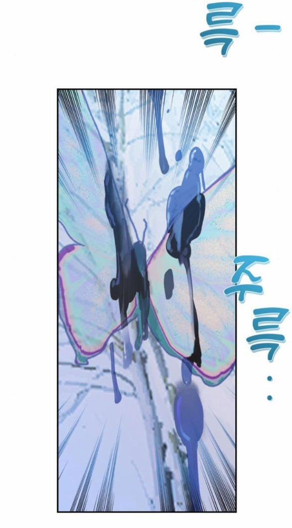 [18+] Hãy Giết Chồng Tôi Đi 39.2 trang 30