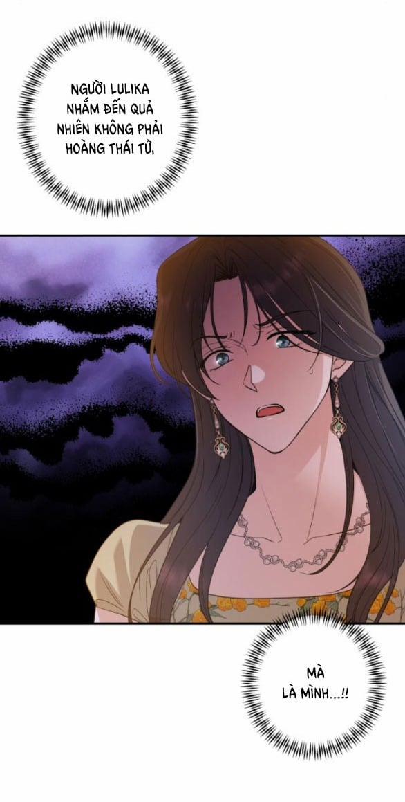 [18+] Hãy Giết Chồng Tôi Đi 39.2 trang 31