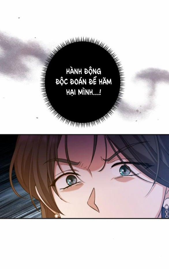 [18+] Hãy Giết Chồng Tôi Đi 39.2 trang 32