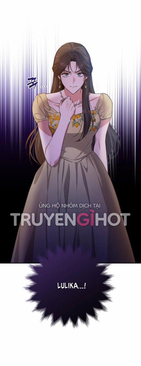 [18+] Hãy Giết Chồng Tôi Đi 39.2 trang 33