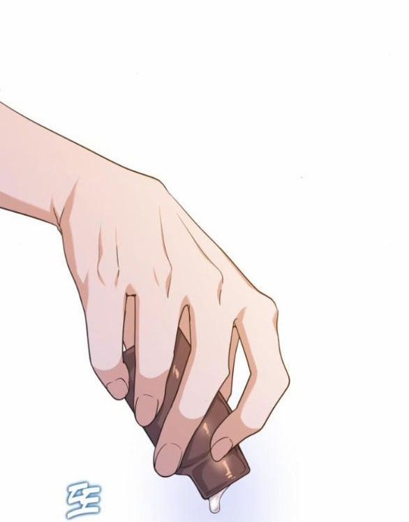 [18+] Hãy Giết Chồng Tôi Đi 39.2 trang 5