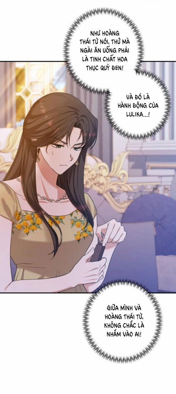 [18+] Hãy Giết Chồng Tôi Đi 39.2 trang 7