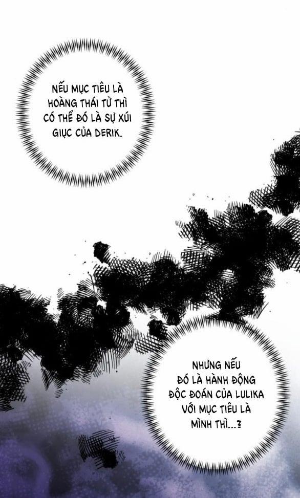 [18+] Hãy Giết Chồng Tôi Đi 39.2 trang 9