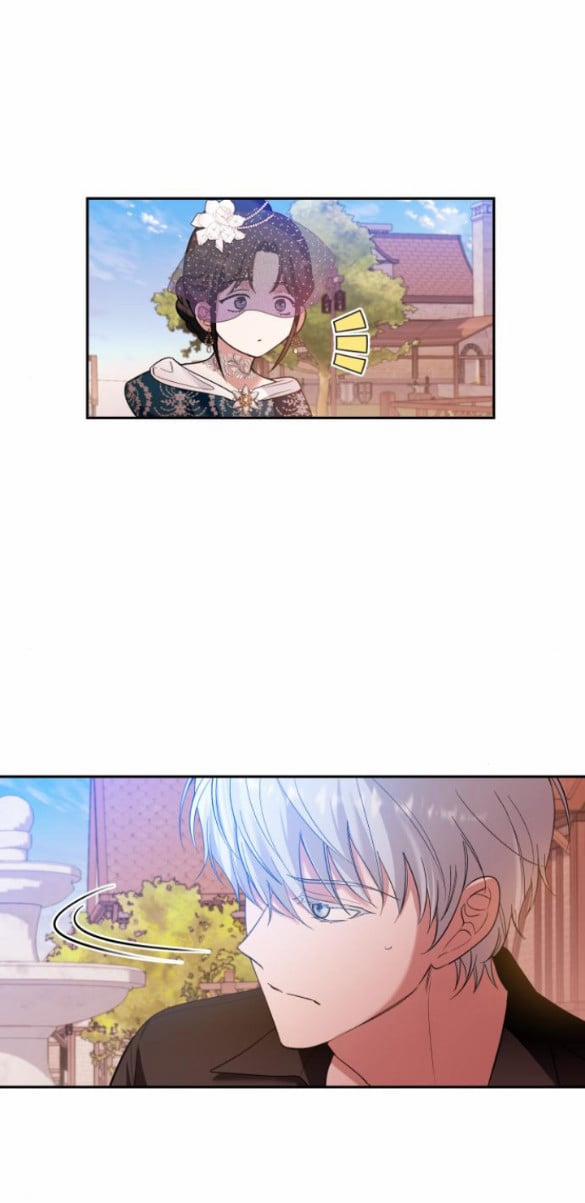 [18+] Hãy Giết Chồng Tôi Đi 4.1 trang 10