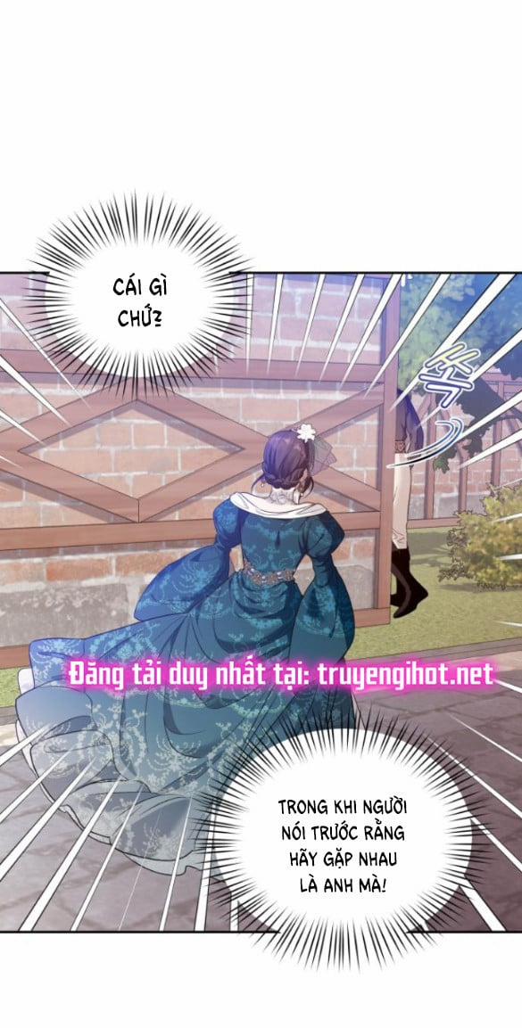 [18+] Hãy Giết Chồng Tôi Đi 4.1 trang 14
