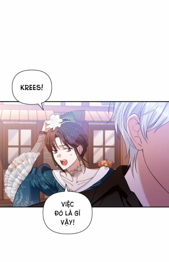 [18+] Hãy Giết Chồng Tôi Đi 4.1 trang 15