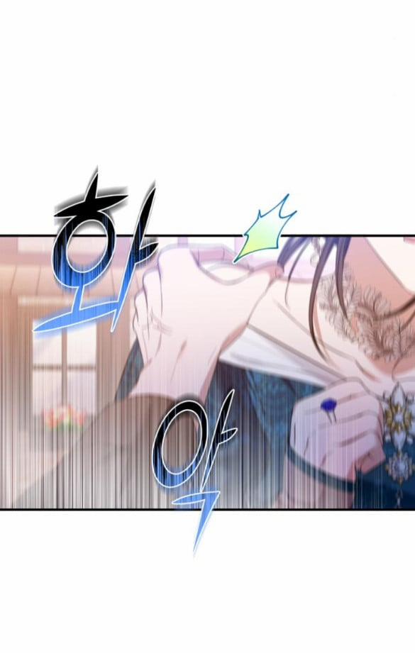 [18+] Hãy Giết Chồng Tôi Đi 4.1 trang 16