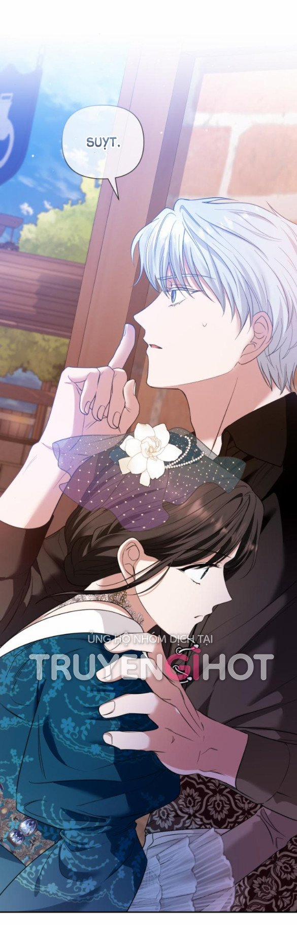 [18+] Hãy Giết Chồng Tôi Đi 4.1 trang 17