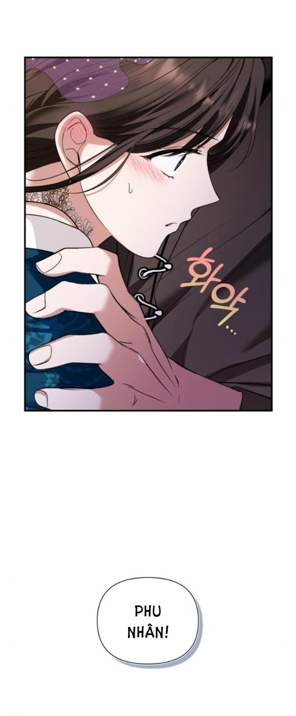 [18+] Hãy Giết Chồng Tôi Đi 4.1 trang 18